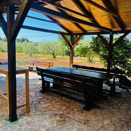 شقة Family-friendly With Swimming Pool Plano, - 24056