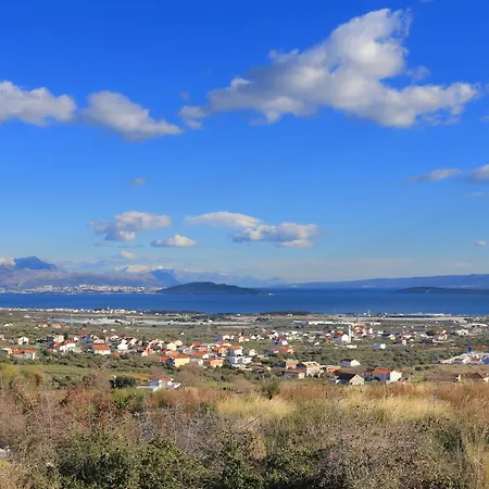 شقة Family-friendly With Swimming Pool Plano, - 24056